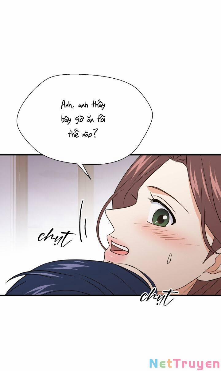 Chủ Tịch Đi Học 23 trang 61