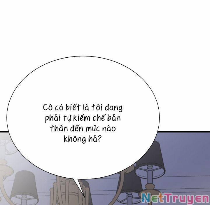 Chủ Tịch Đi Học 23 trang 66