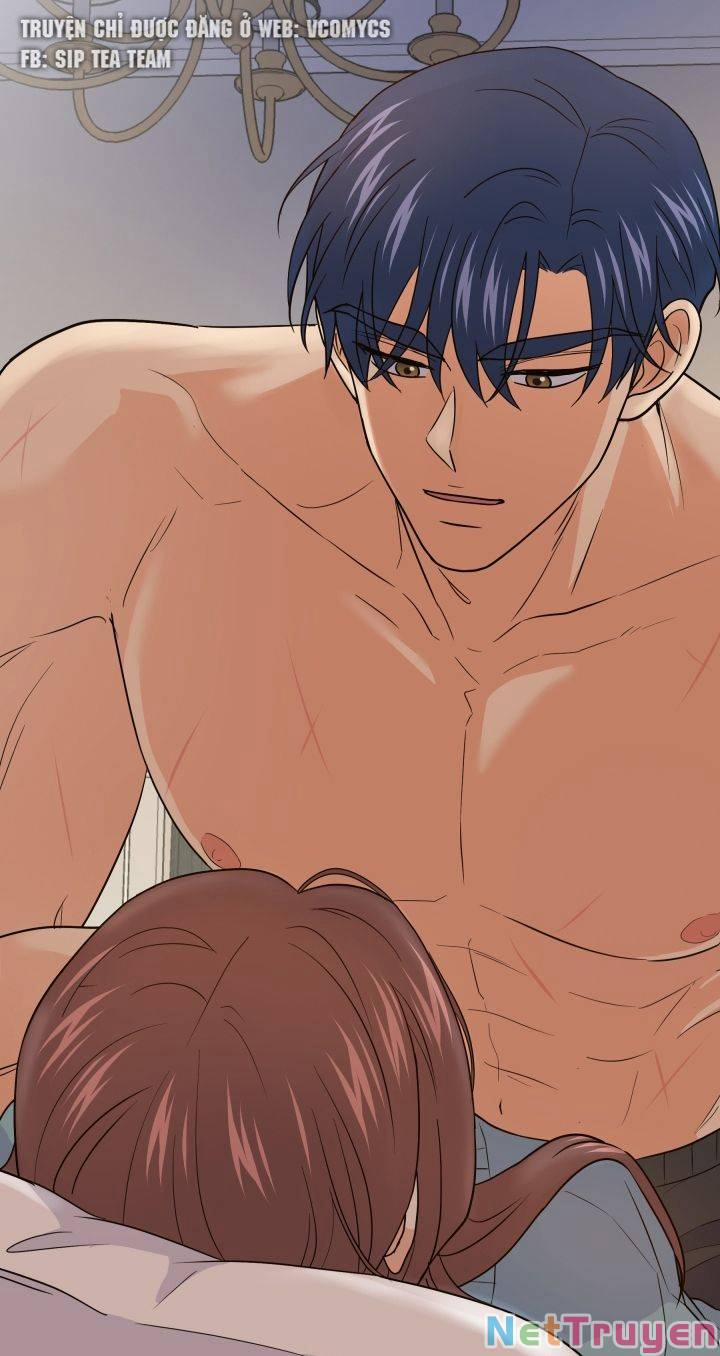 Chủ Tịch Đi Học 23 trang 67