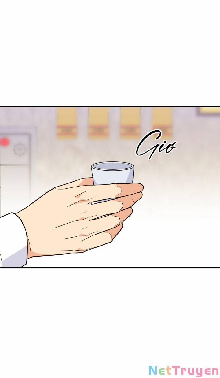 Chủ Tịch Đi Học 23 trang 7