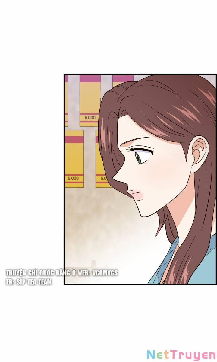 Chủ Tịch Đi Học 23 trang 8