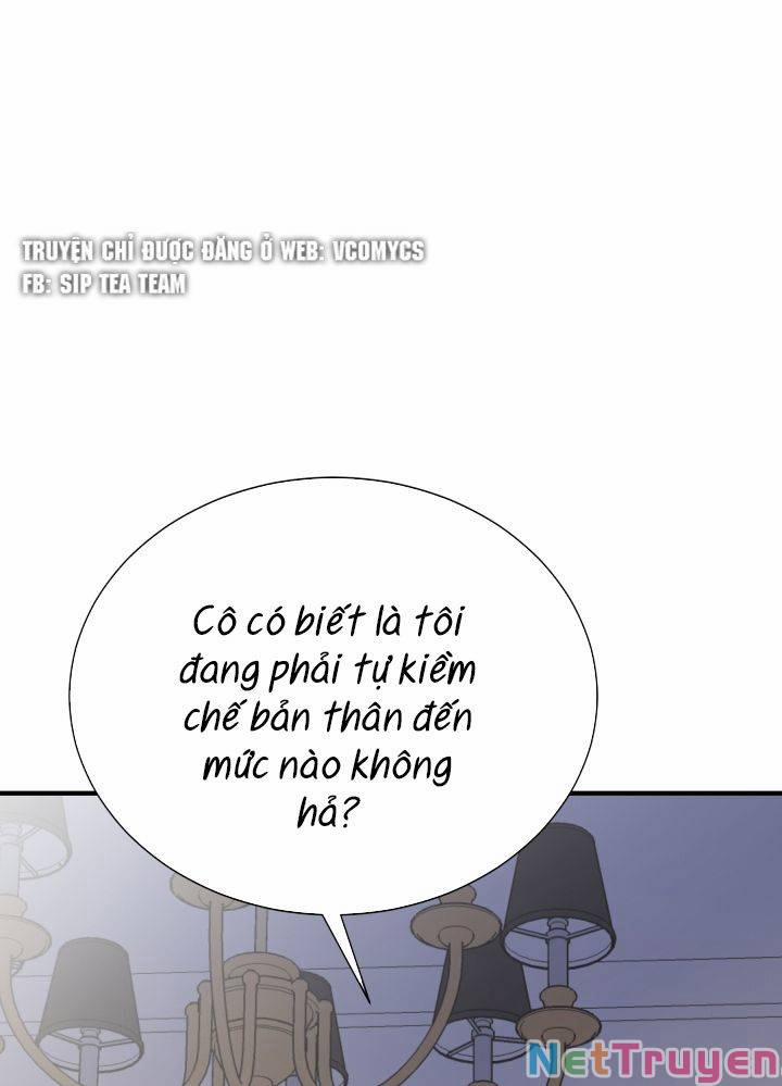 Chủ Tịch Đi Học 24 trang 1