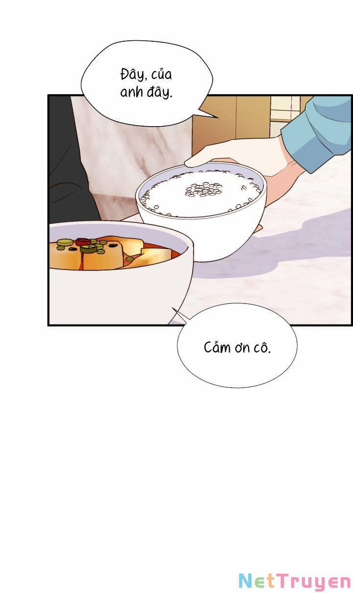 Chủ Tịch Đi Học 24 trang 14