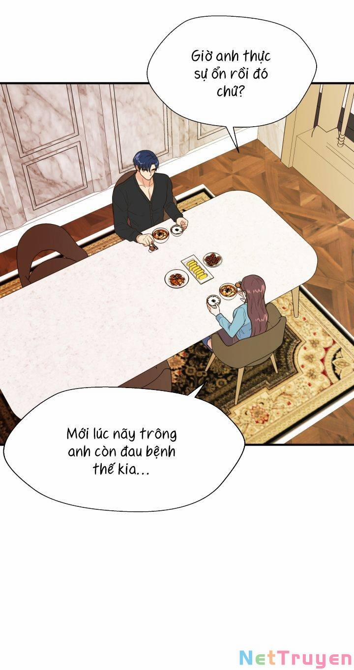 Chủ Tịch Đi Học 24 trang 15