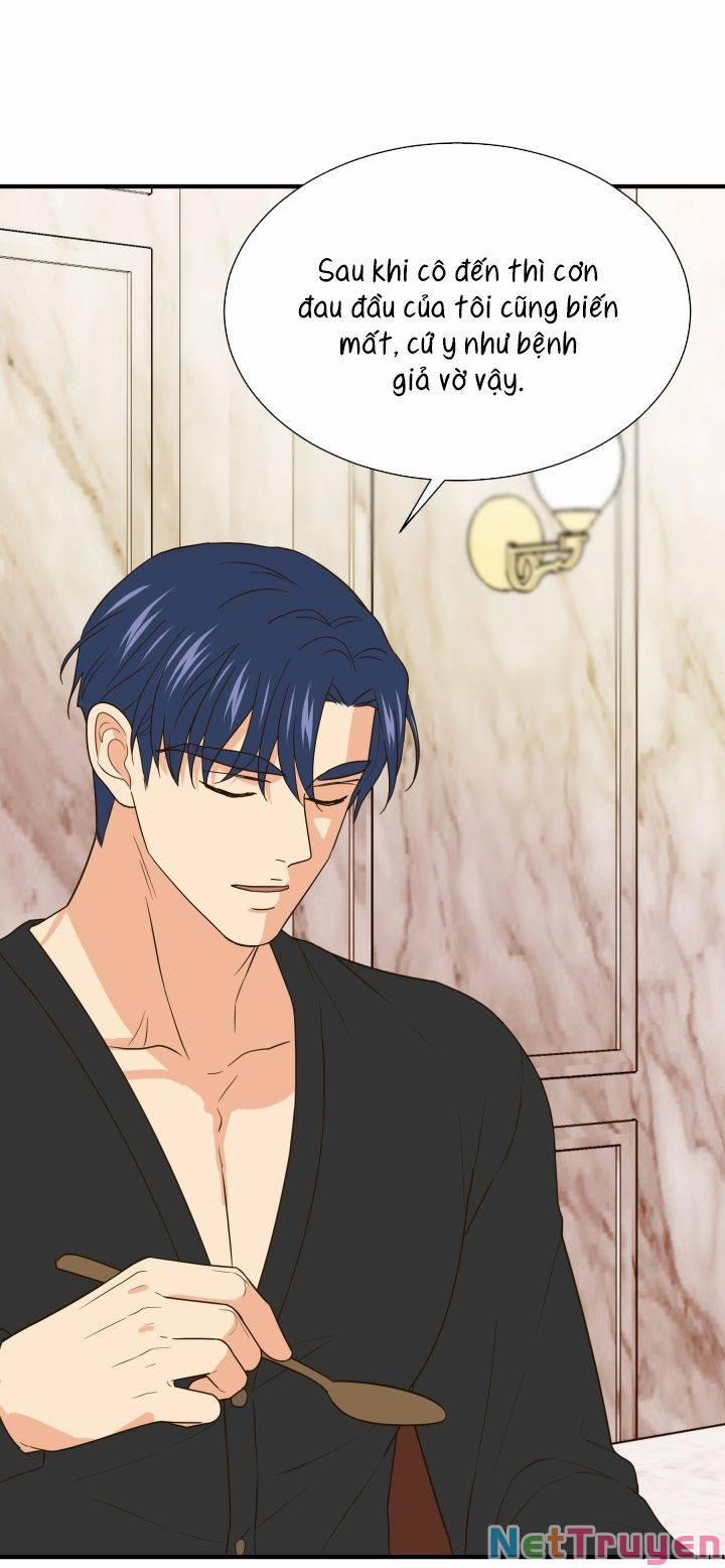 Chủ Tịch Đi Học 24 trang 16