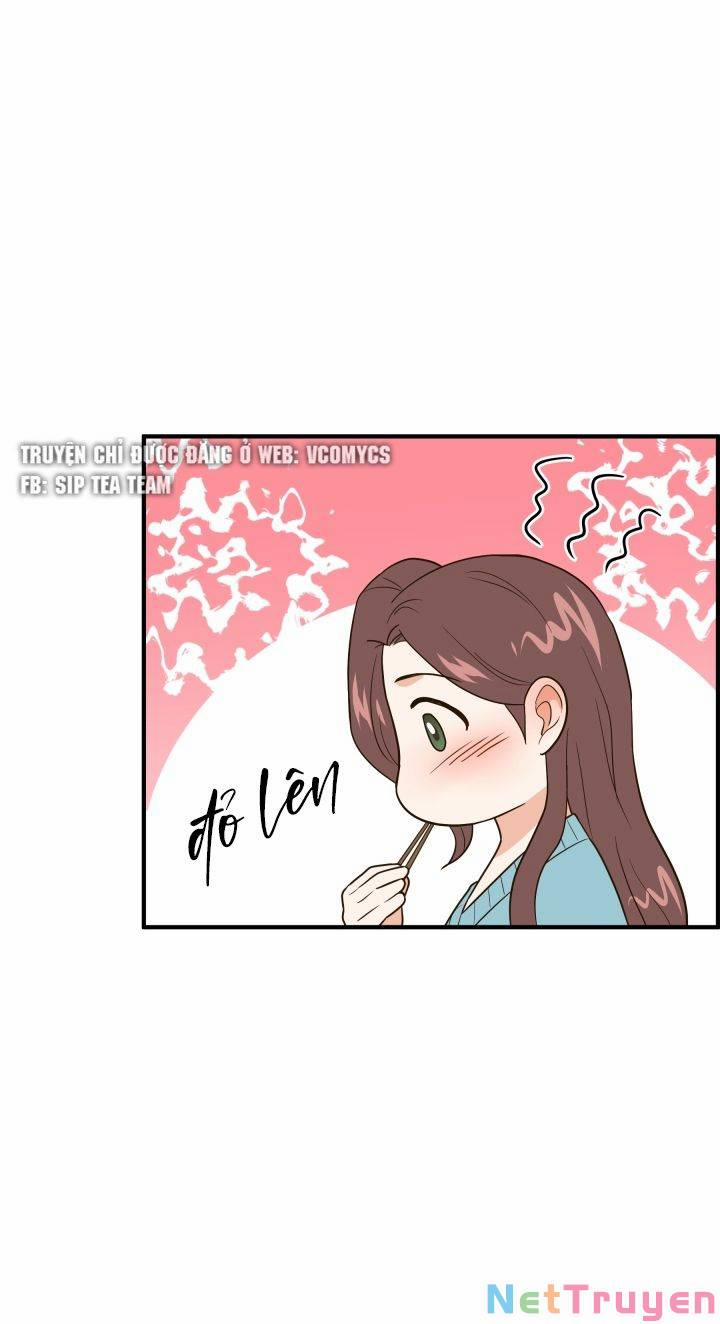 Chủ Tịch Đi Học 24 trang 17