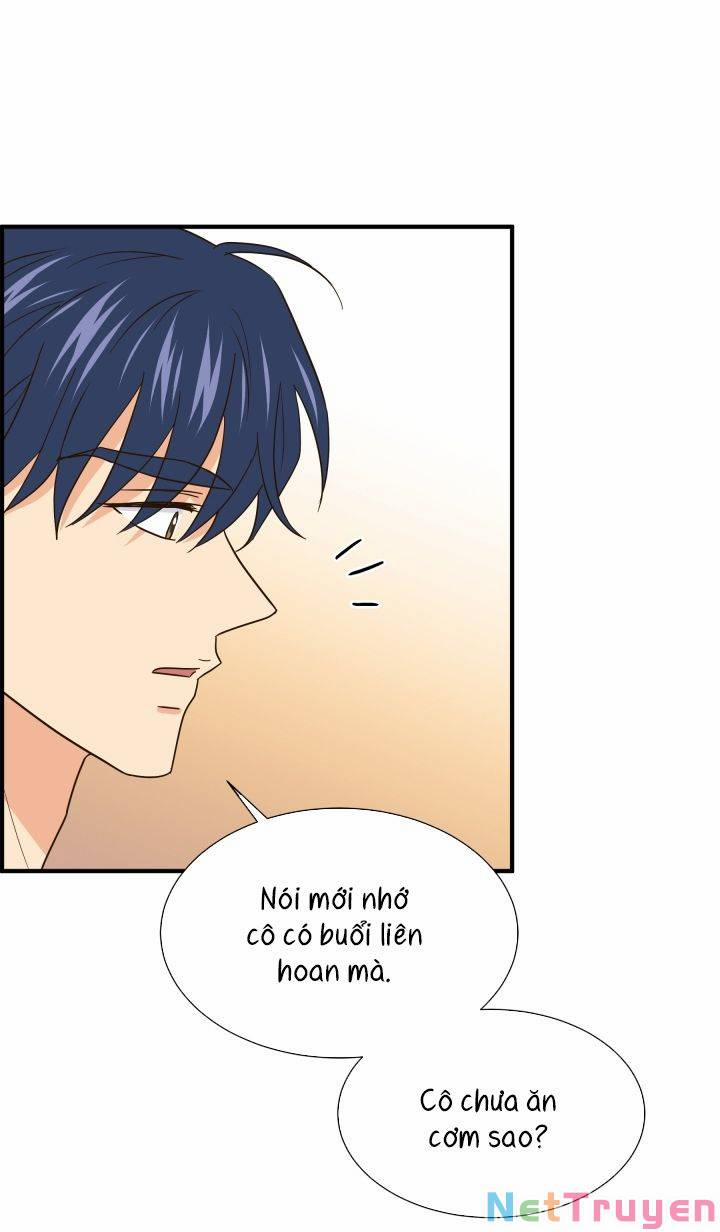 Chủ Tịch Đi Học 24 trang 18