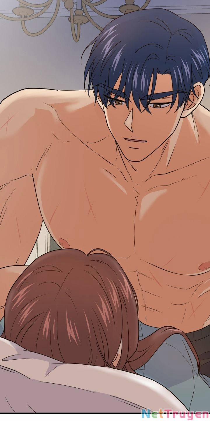 Chủ Tịch Đi Học 24 trang 2