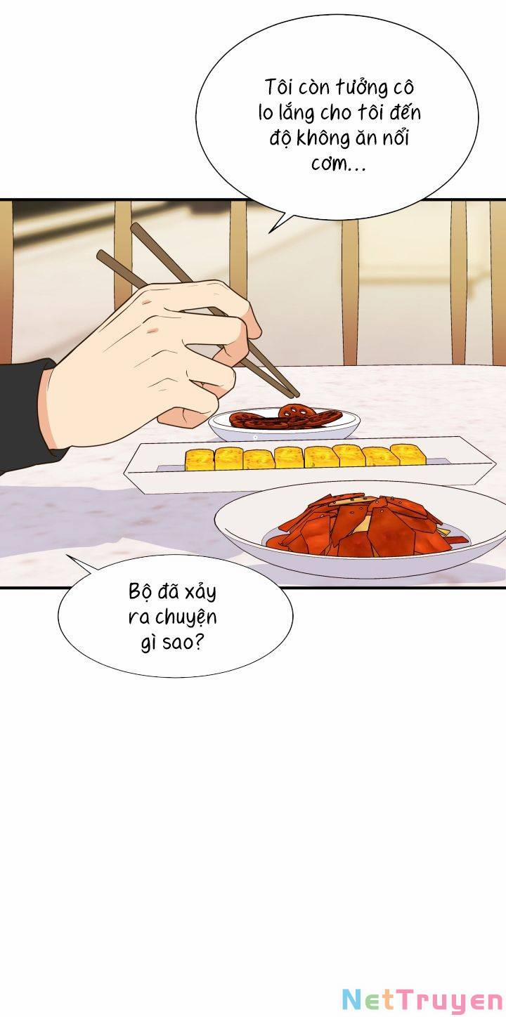 Chủ Tịch Đi Học 24 trang 23