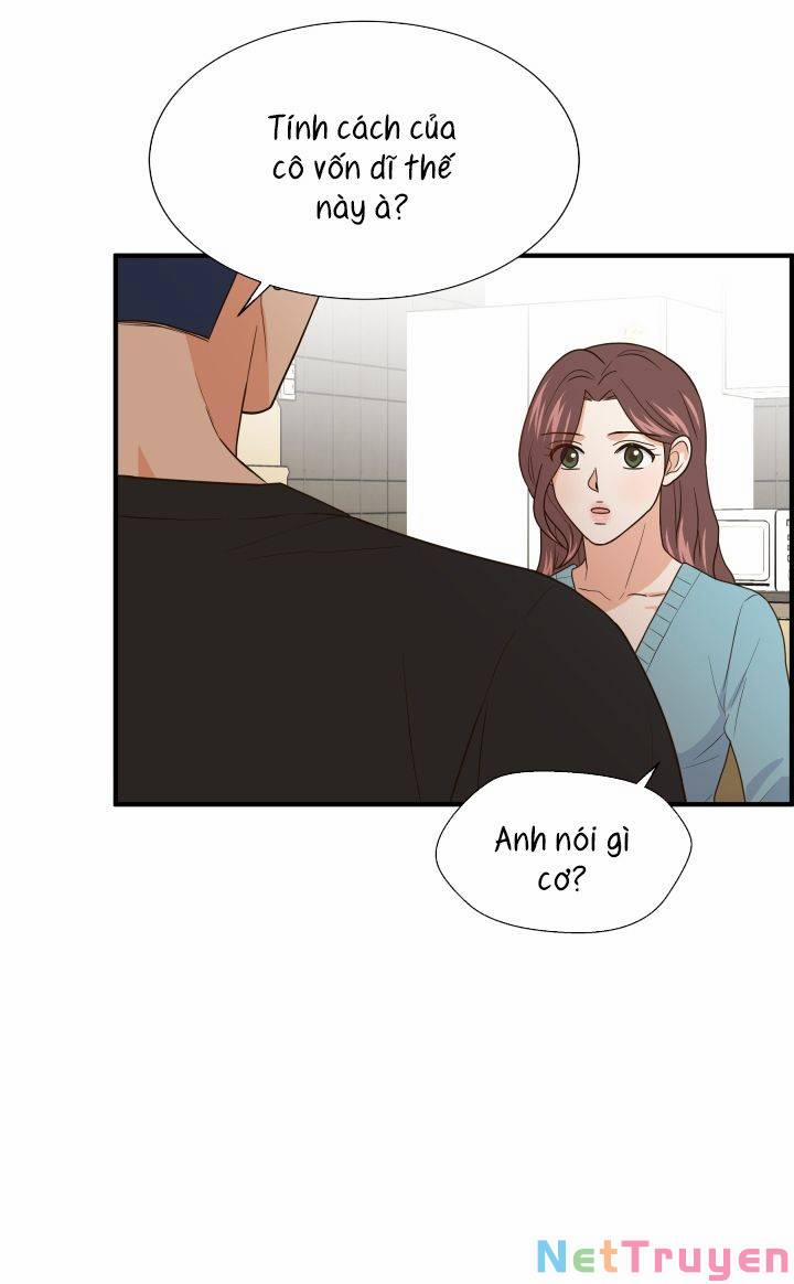 Chủ Tịch Đi Học 24 trang 26