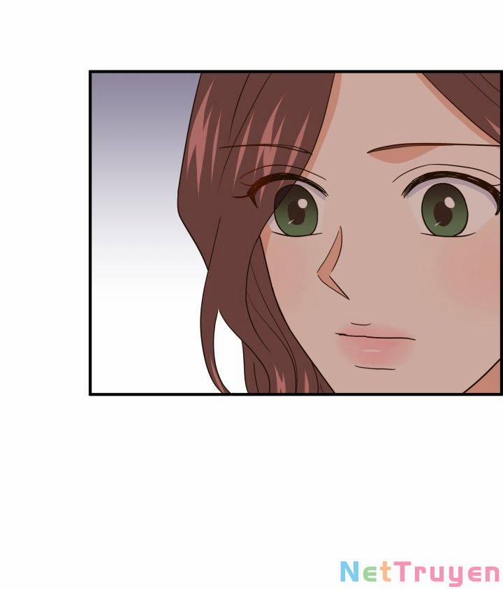 Chủ Tịch Đi Học 24 trang 28