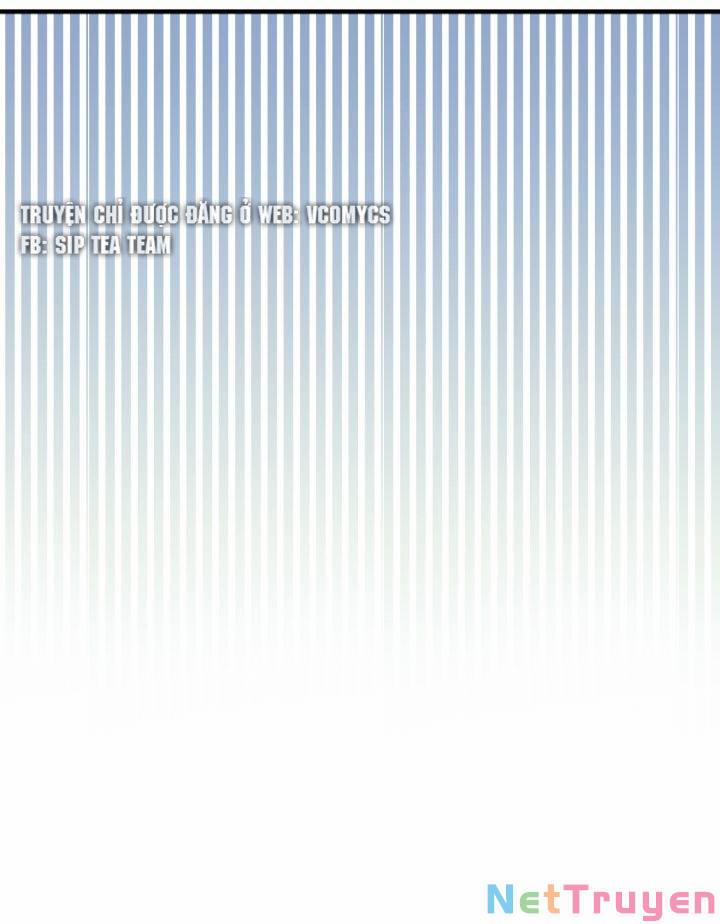 Chủ Tịch Đi Học 24 trang 29