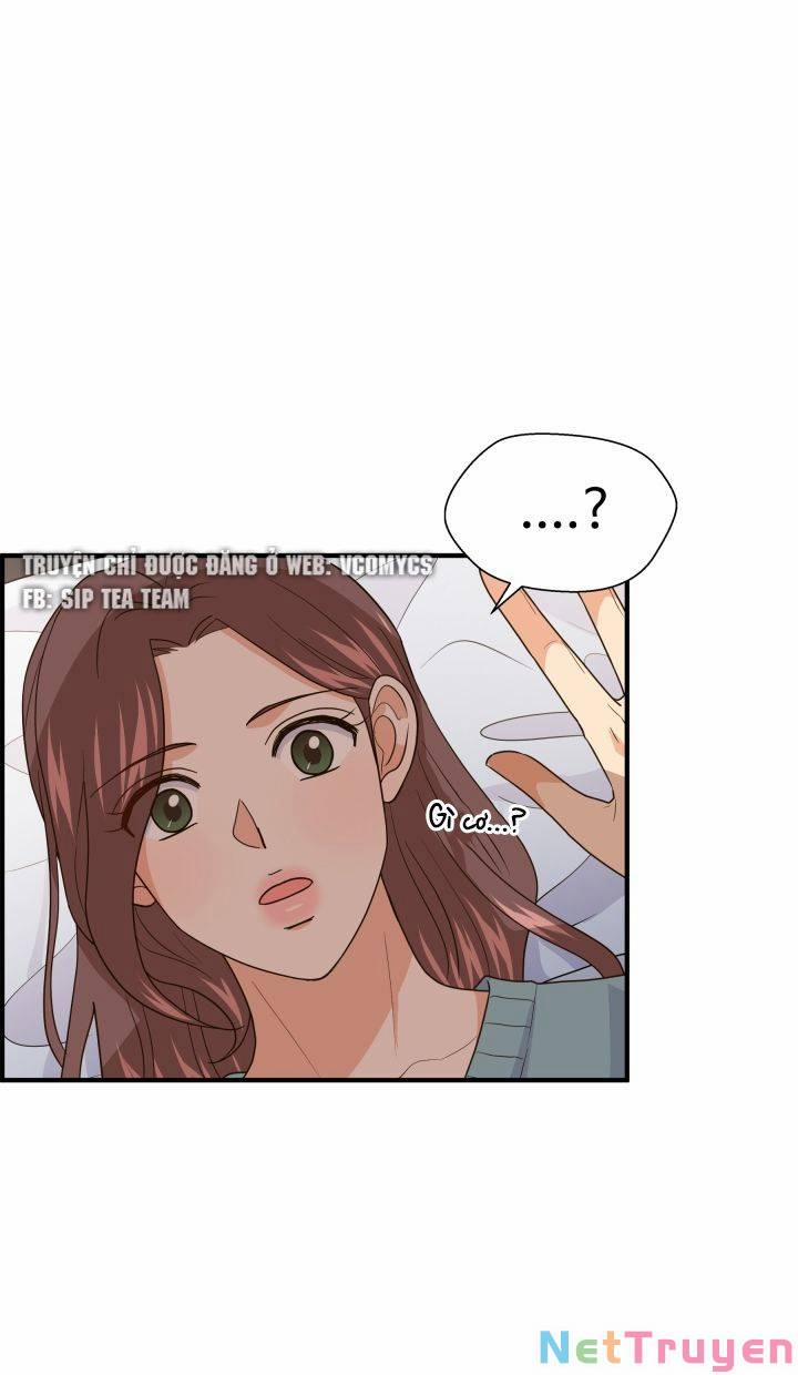 Chủ Tịch Đi Học 24 trang 3