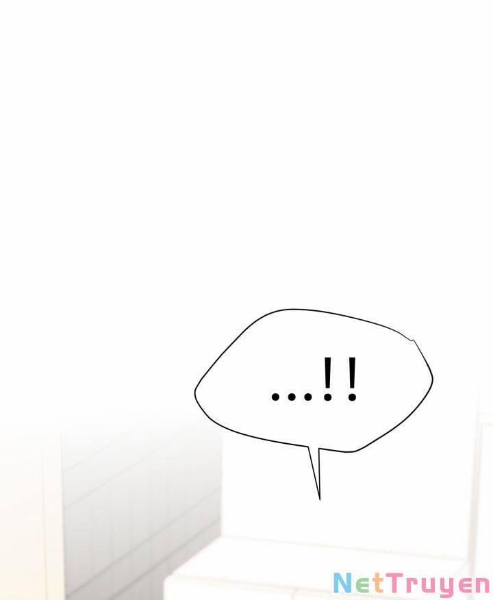 Chủ Tịch Đi Học 24 trang 35