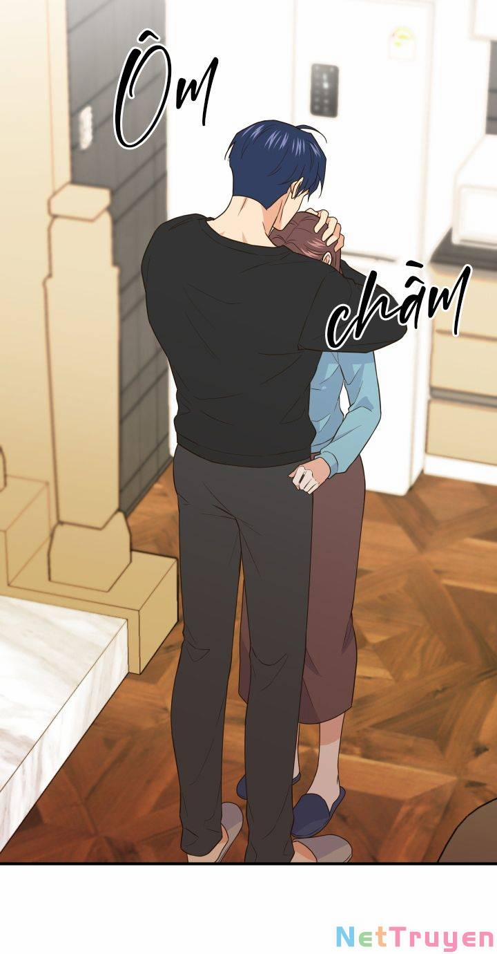 Chủ Tịch Đi Học 24 trang 36