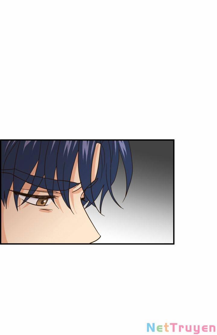 Chủ Tịch Đi Học 24 trang 37