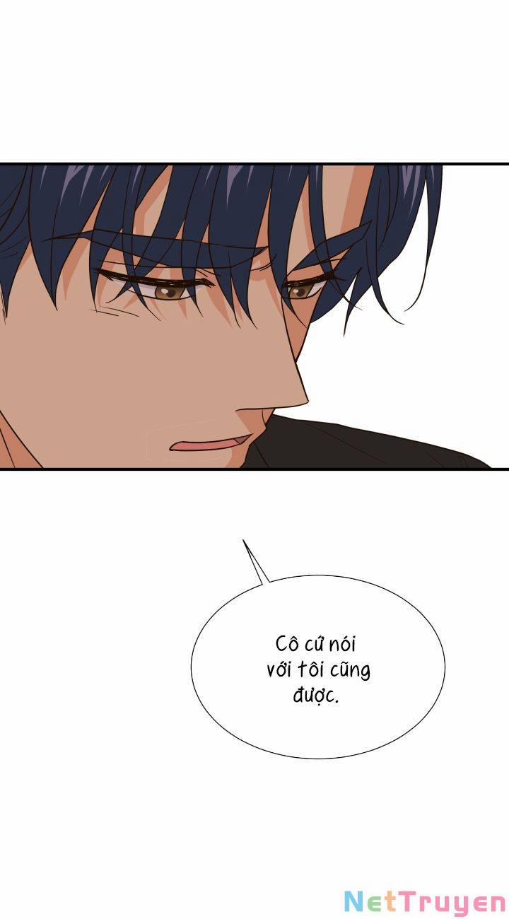 Chủ Tịch Đi Học 24 trang 39