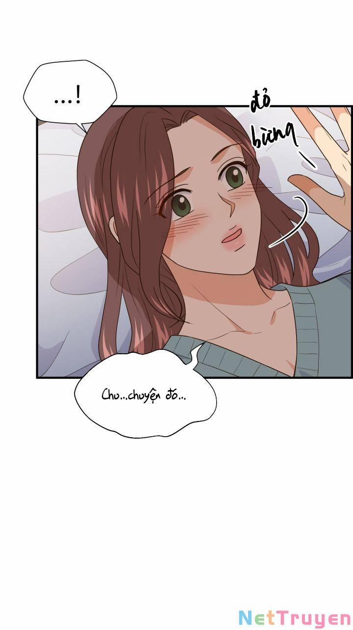 Chủ Tịch Đi Học 24 trang 4