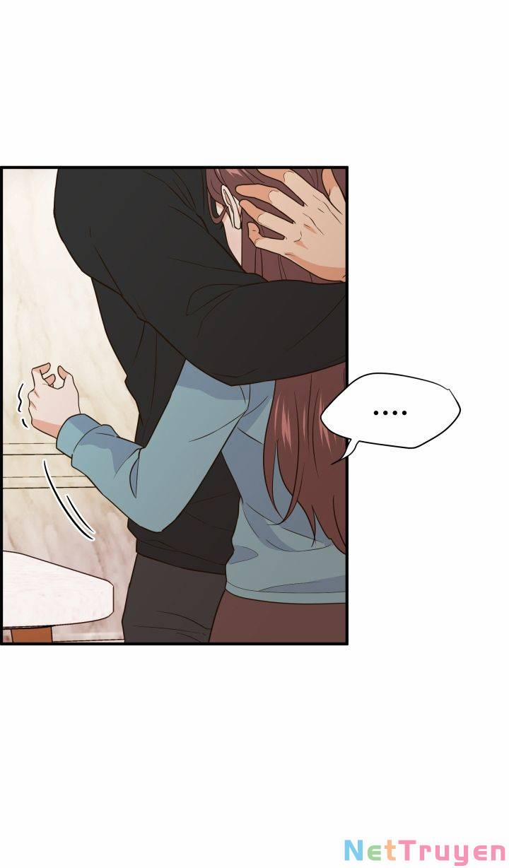 Chủ Tịch Đi Học 24 trang 40