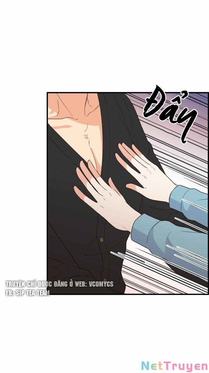 Chủ Tịch Đi Học 24 trang 41