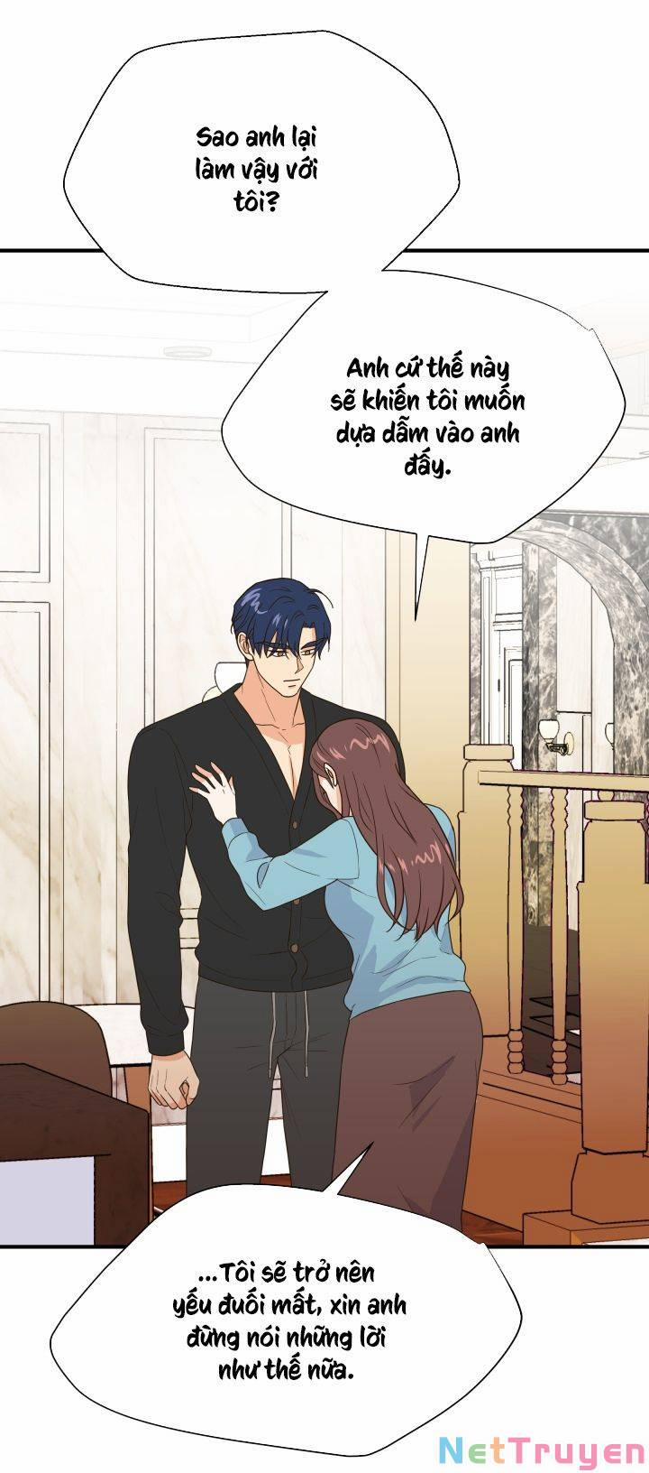 Chủ Tịch Đi Học 24 trang 42