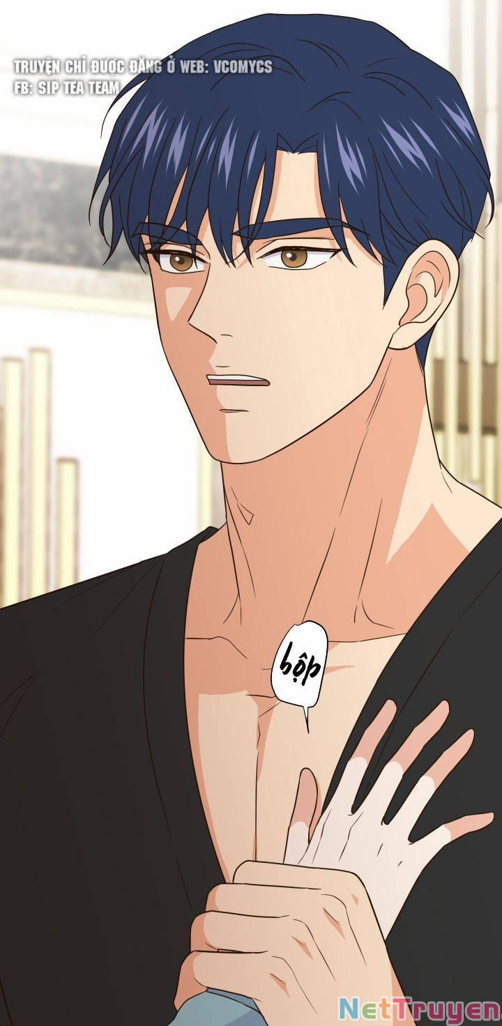 Chủ Tịch Đi Học 24 trang 45