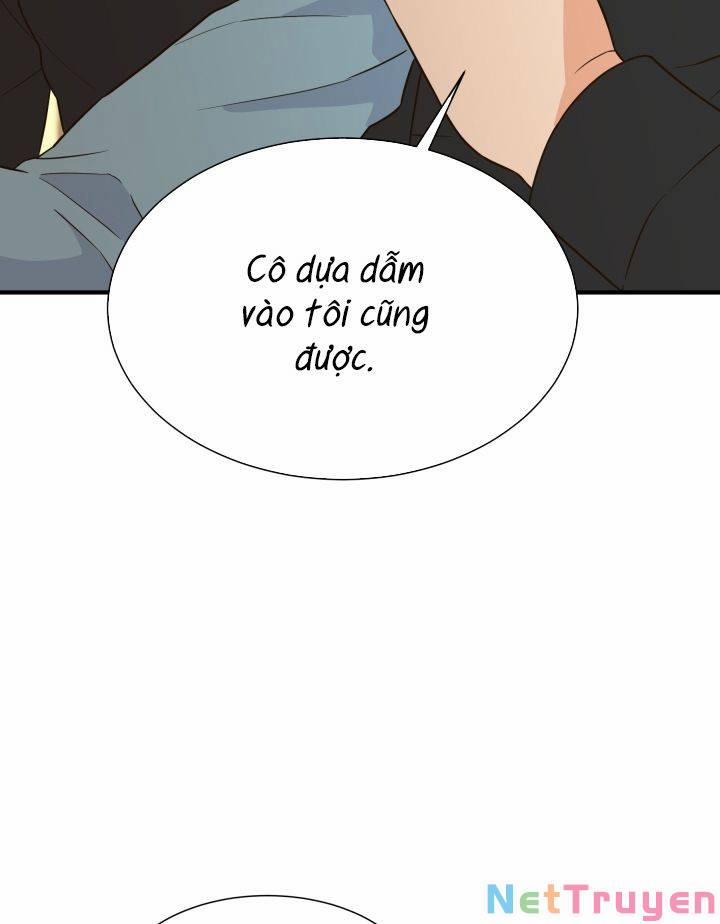 Chủ Tịch Đi Học 24 trang 46