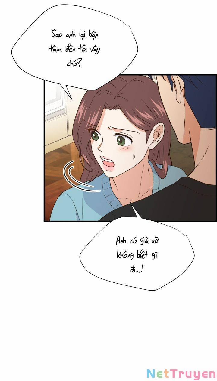 Chủ Tịch Đi Học 24 trang 48