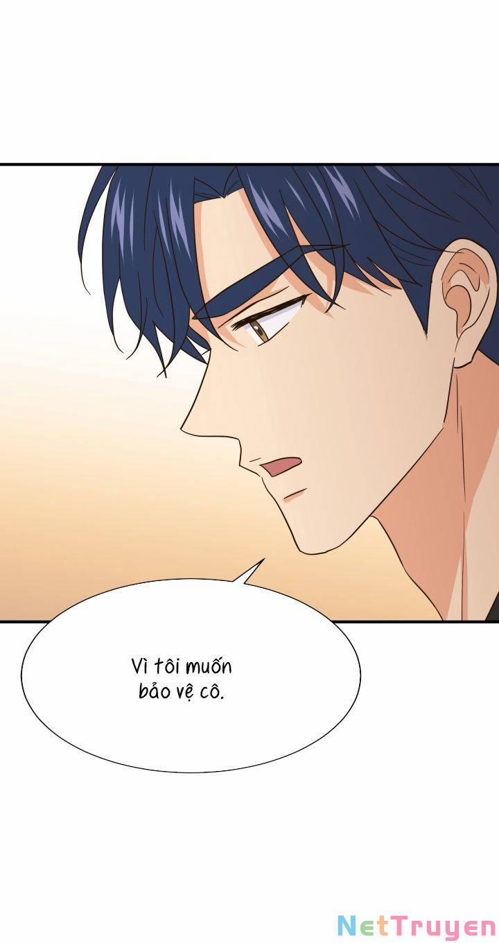 Chủ Tịch Đi Học 24 trang 49