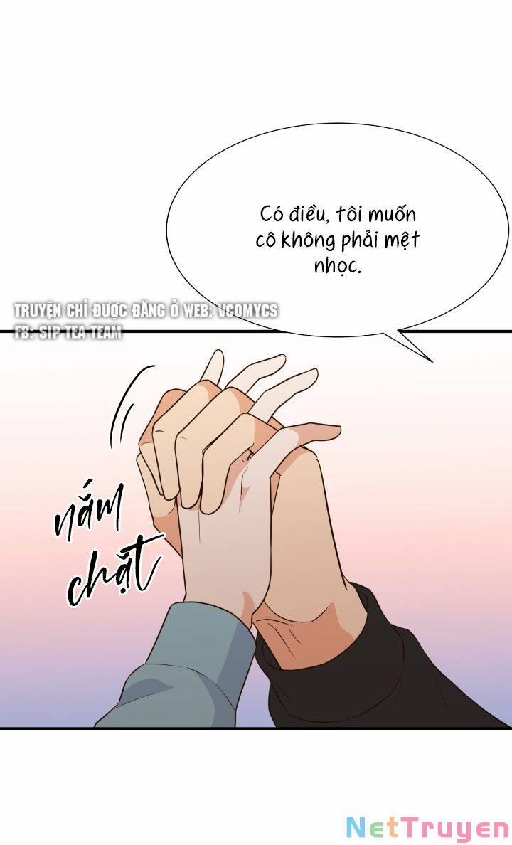 Chủ Tịch Đi Học 24 trang 51