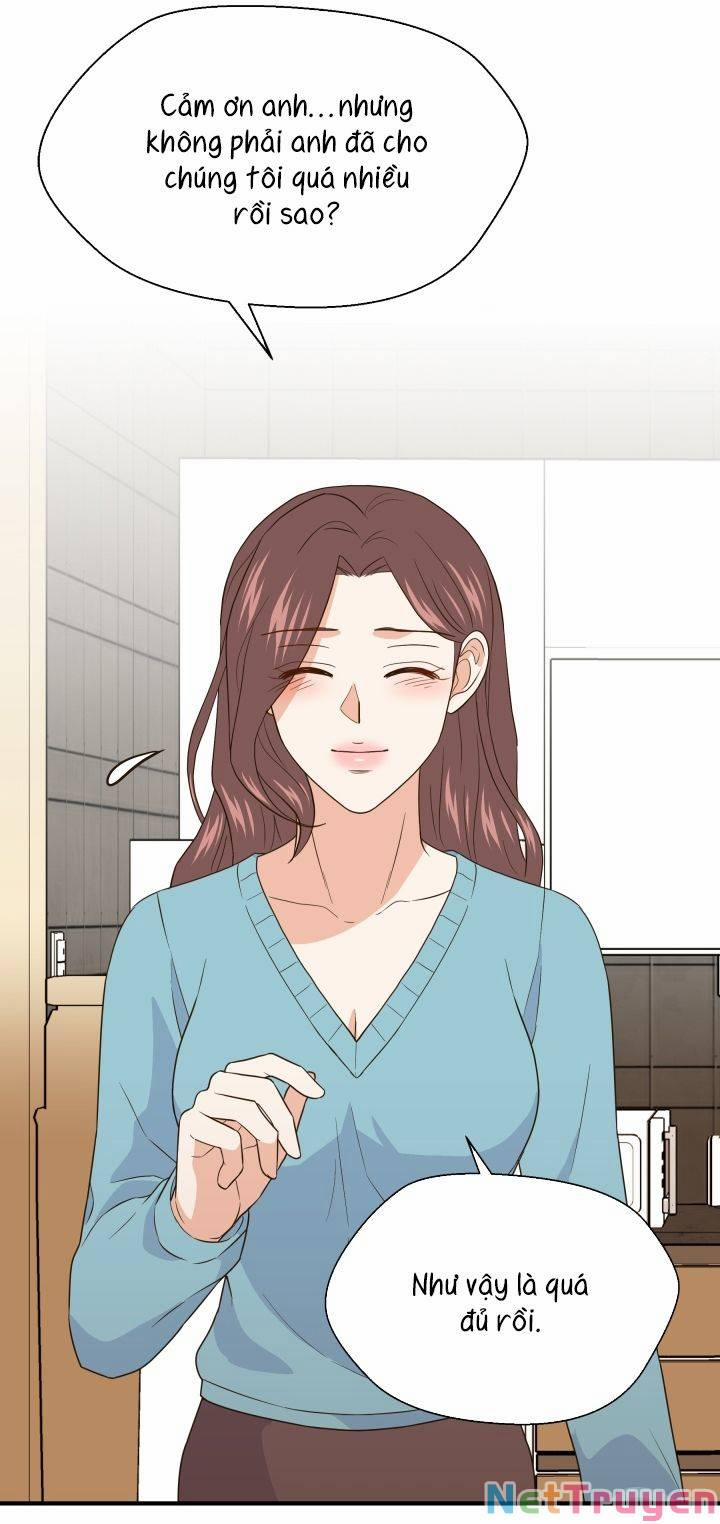 Chủ Tịch Đi Học 24 trang 53