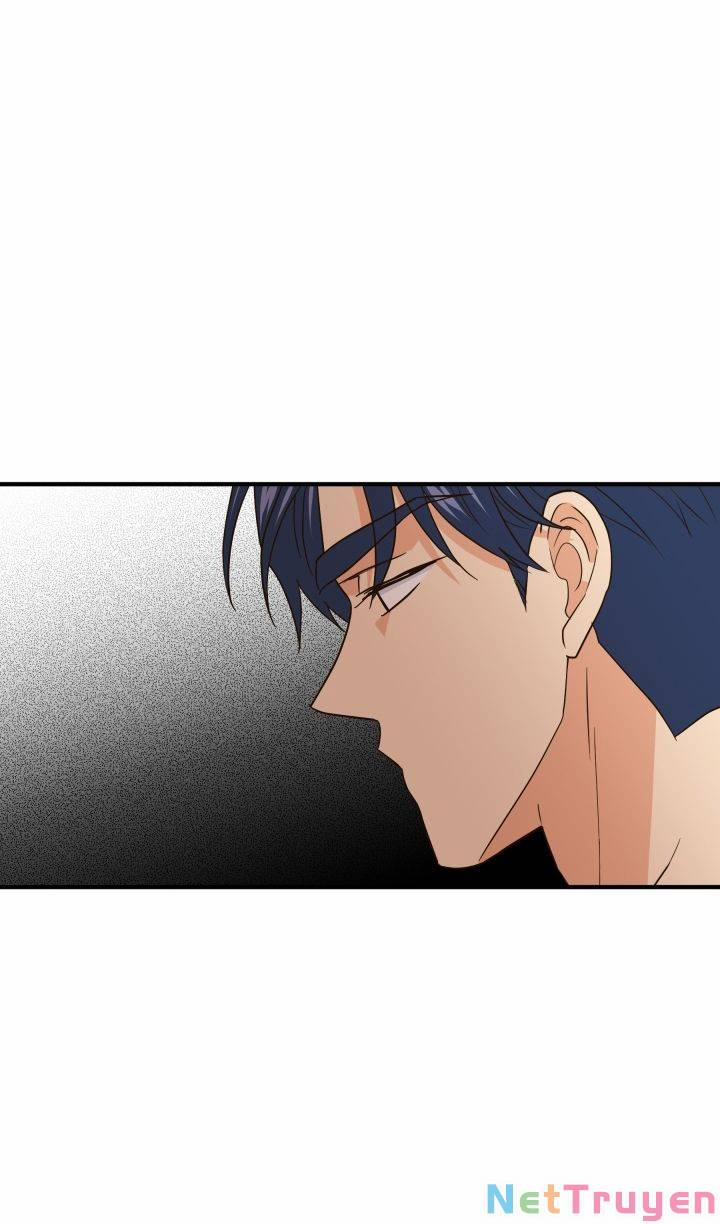 Chủ Tịch Đi Học 24 trang 54