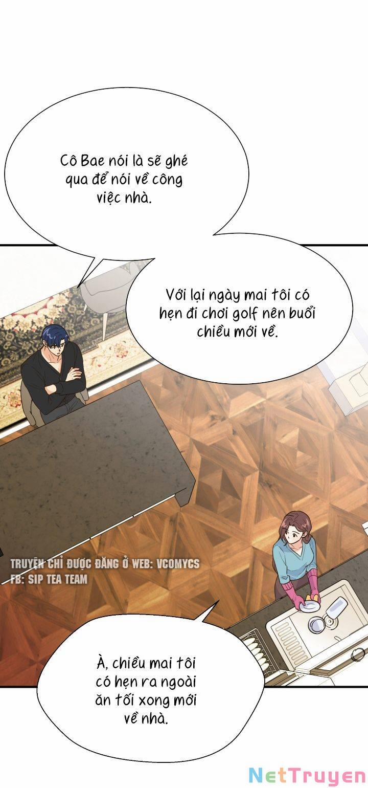 Chủ Tịch Đi Học 24 trang 58