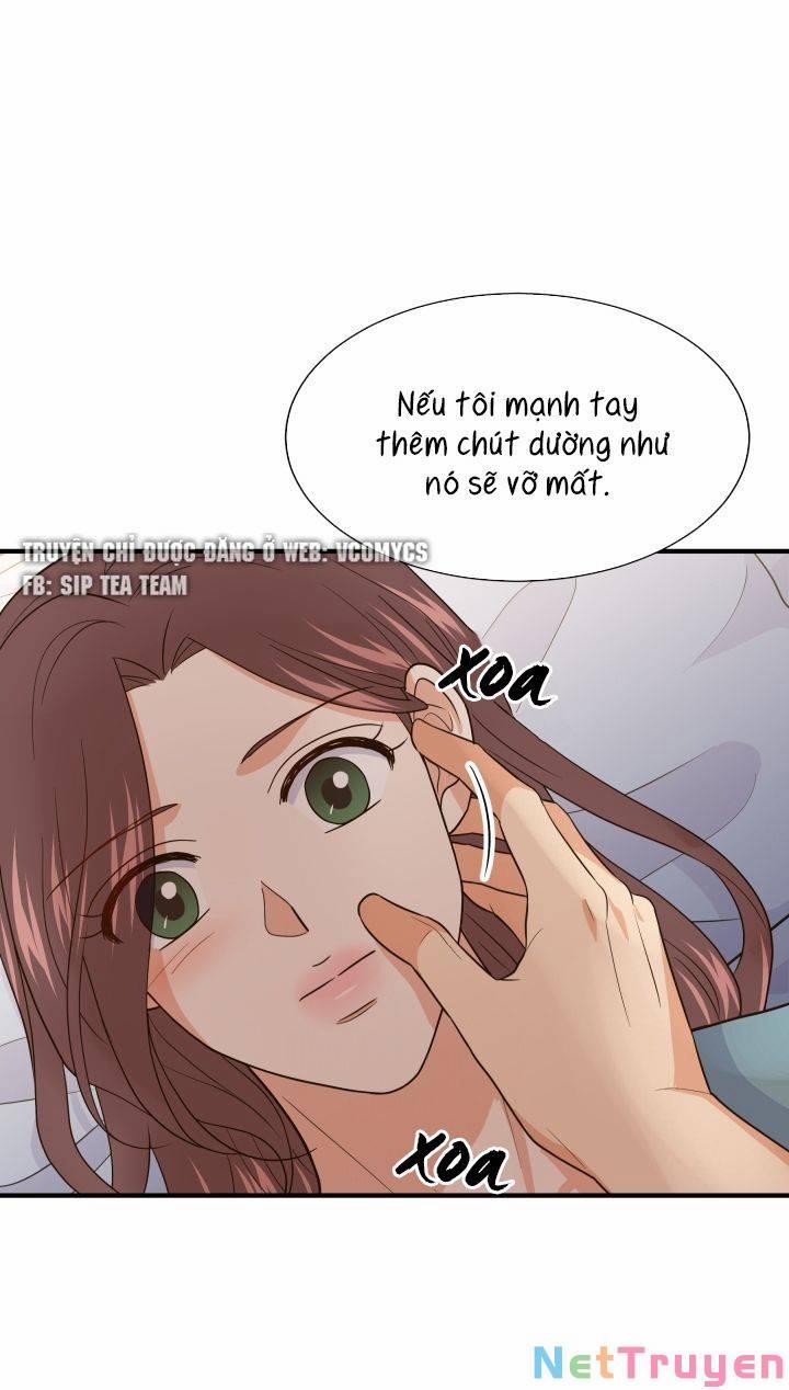 Chủ Tịch Đi Học 24 trang 6