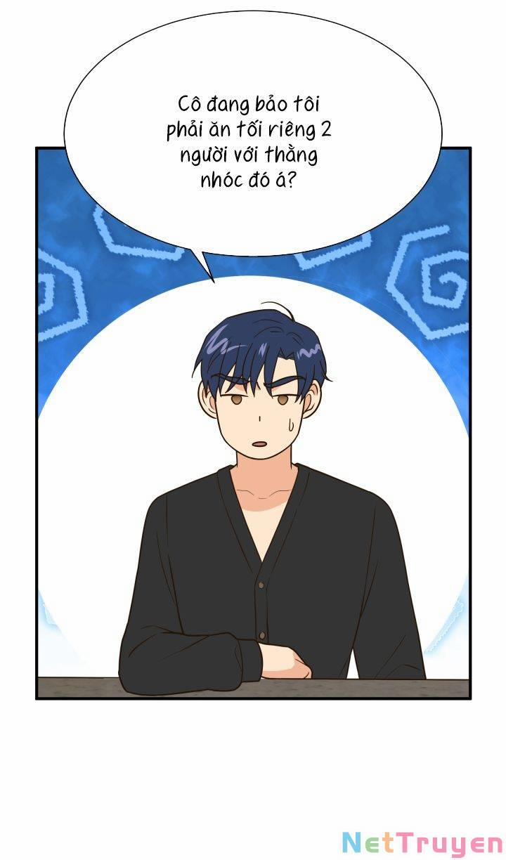 Chủ Tịch Đi Học 24 trang 61