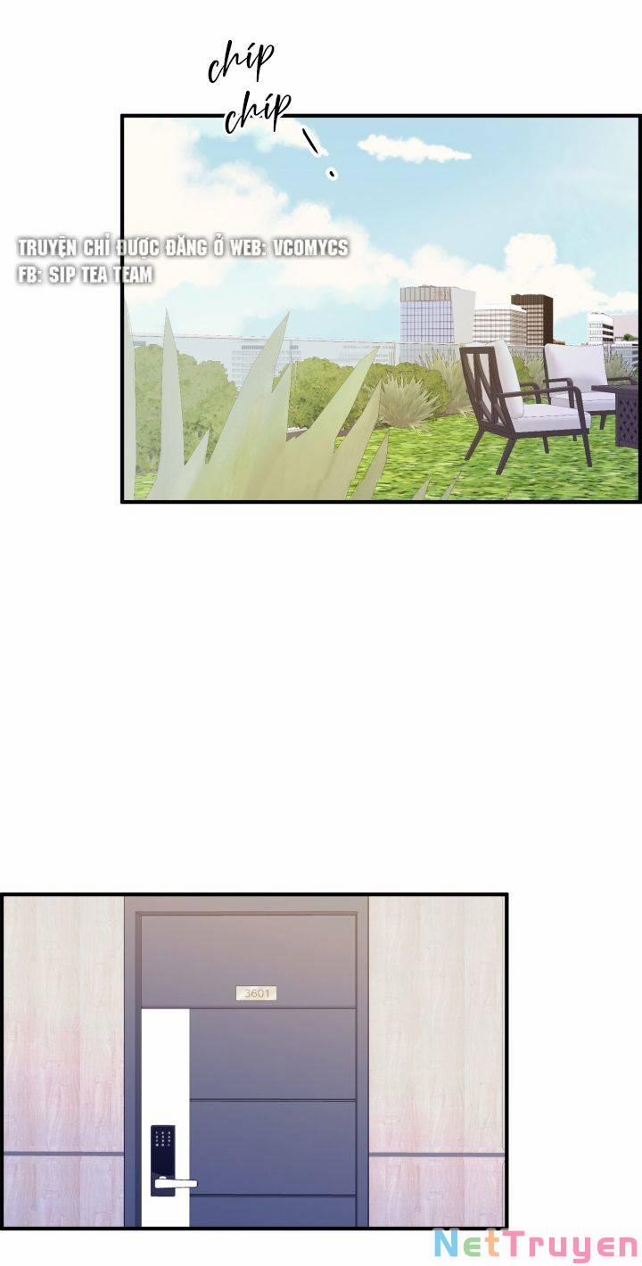 Chủ Tịch Đi Học 24 trang 63