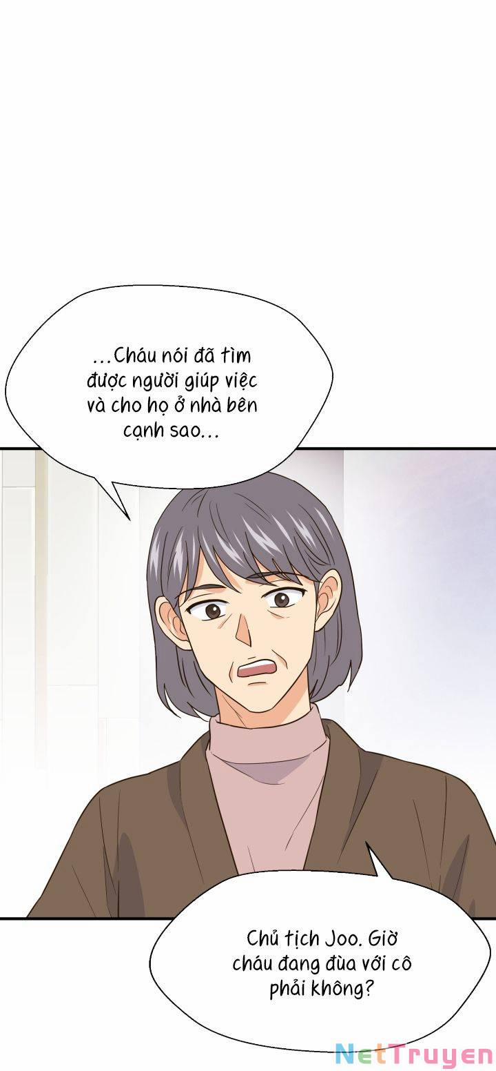 Chủ Tịch Đi Học 24 trang 64