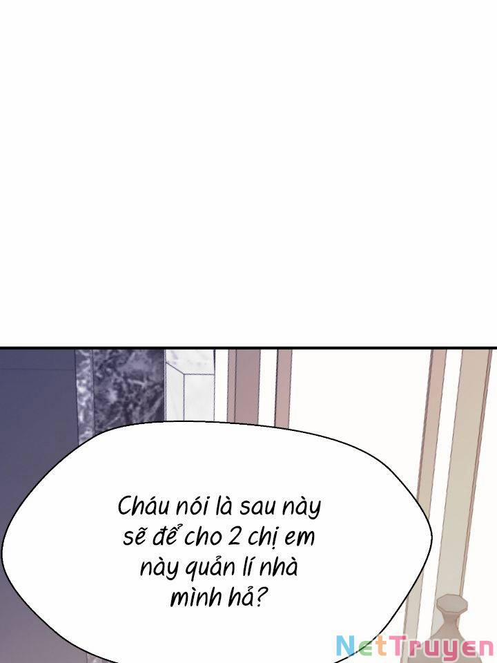 Chủ Tịch Đi Học 24 trang 65