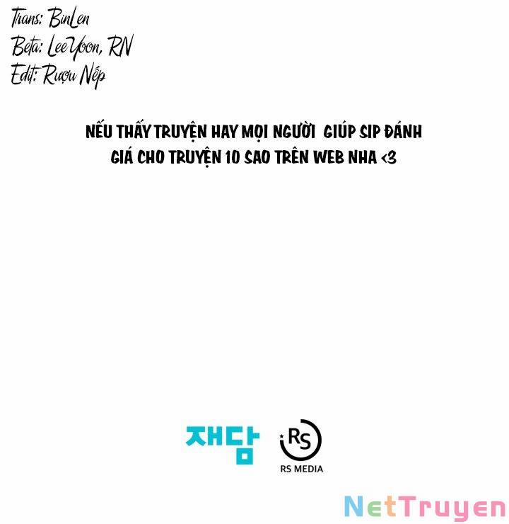 Chủ Tịch Đi Học 24 trang 67