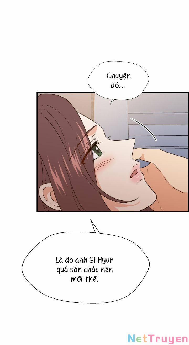 Chủ Tịch Đi Học 24 trang 7