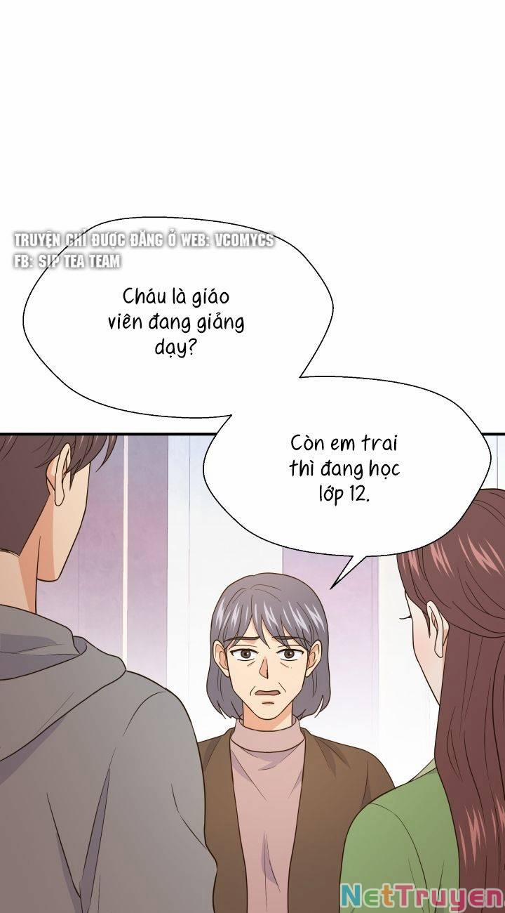 Chủ Tịch Đi Học 25 trang 1