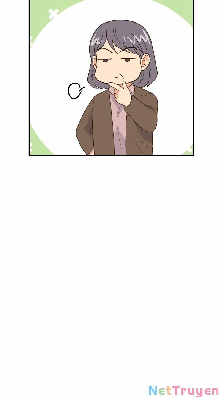 Chủ Tịch Đi Học 25 trang 12