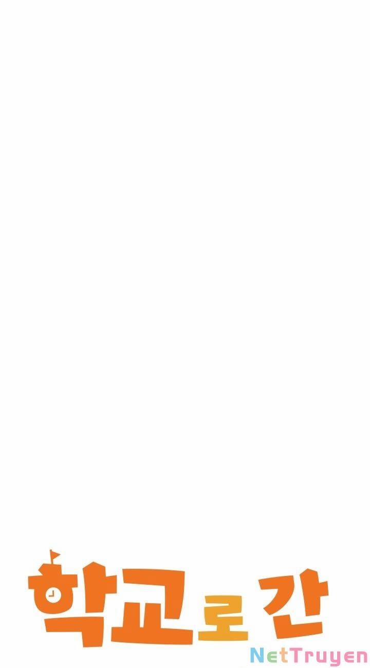 Chủ Tịch Đi Học 25 trang 13