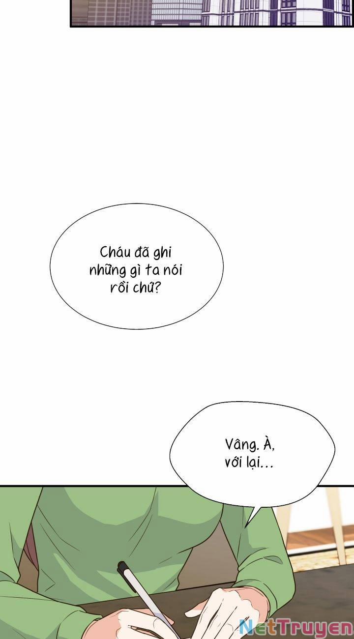 Chủ Tịch Đi Học 25 trang 16