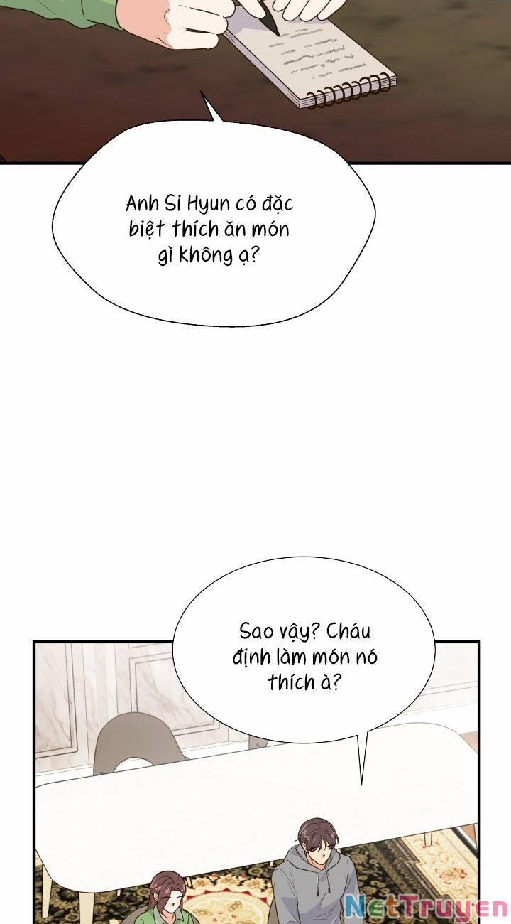 Chủ Tịch Đi Học 25 trang 17