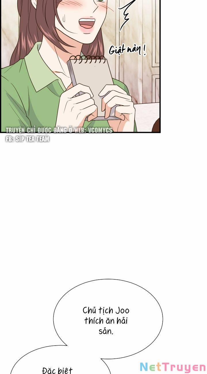 Chủ Tịch Đi Học 25 trang 19