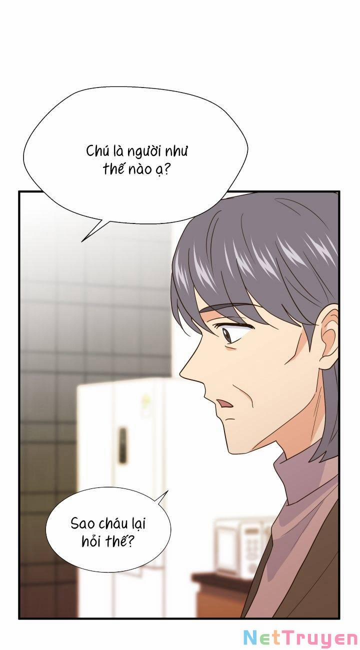 Chủ Tịch Đi Học 25 trang 22