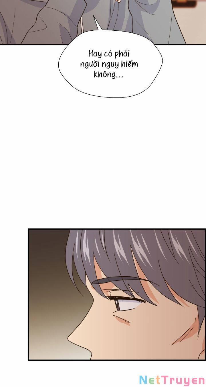 Chủ Tịch Đi Học 25 trang 24