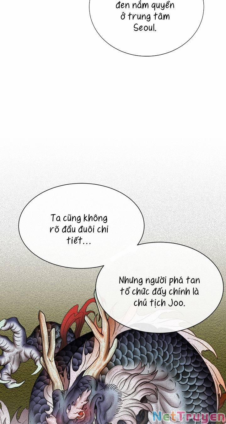 Chủ Tịch Đi Học 25 trang 27