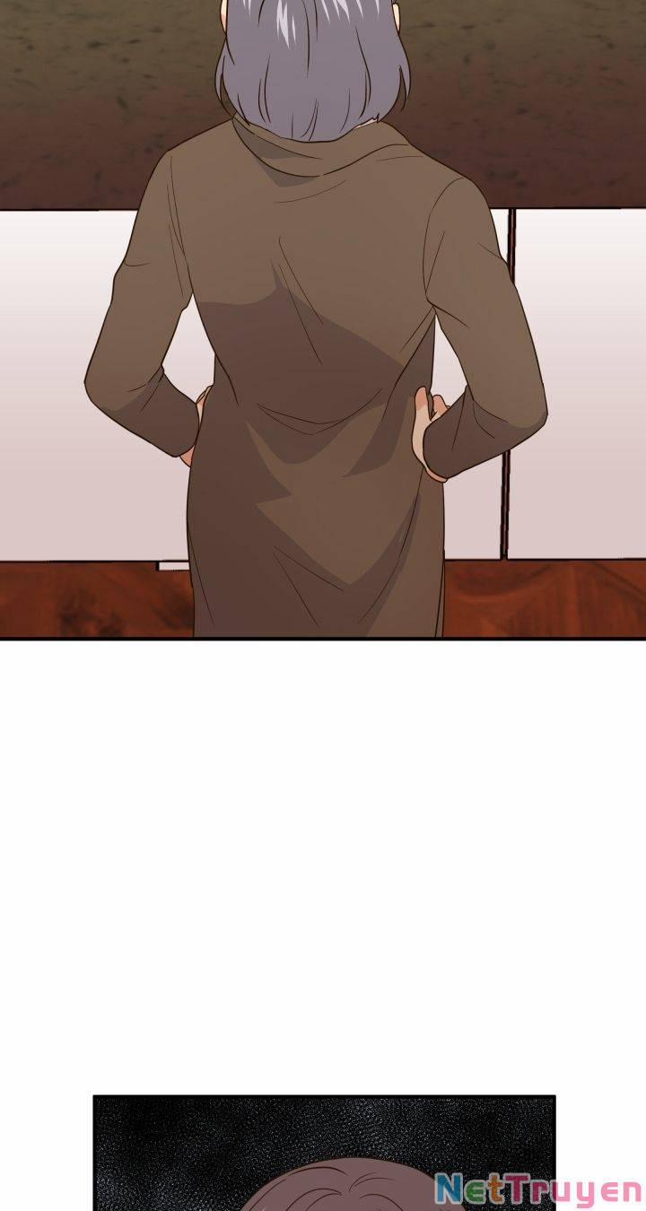 Chủ Tịch Đi Học 25 trang 29